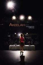 Nonton Film Akeelah and the Bee (2006) Terbaru Subtitle Indonesia