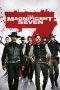 Nonton Film The Magnificent Seven (2016) Terbaru Subtitle Indonesia