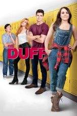 Nonton Film The DUFF (2015) Terbaru Subtitle Indonesia