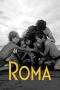 Nonton Film Roma (2018) Terbaru Subtitle Indonesia