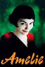Nonton Film Amélie (2001) Terbaru Subtitle Indonesia