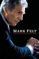 Nonton Film Mark Felt: The Man Who Brought Down the White House (2017) Terbaru Subtitle Indonesia