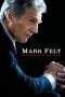 Nonton Film Mark Felt: The Man Who Brought Down the White House (2017) Terbaru Subtitle Indonesia