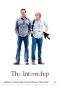 Nonton Film The Internship (2013) Terbaru Subtitle Indonesia