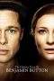 Nonton Film The Curious Case of Benjamin Button (2008) Terbaru Subtitle Indonesia