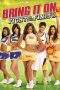 Nonton Film Bring It On: Fight to the Finish (2009) Terbaru Subtitle Indonesia