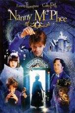 Nonton Film Nanny McPhee (2005) Terbaru Subtitle Indonesia