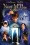Nonton Film Nanny McPhee (2005) Terbaru Subtitle Indonesia