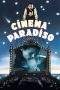 Nonton Film Cinema Paradiso (1988) Terbaru Subtitle Indonesia