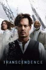 Nonton Film Transcendence (2014) Terbaru Subtitle Indonesia