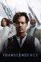 Nonton Film Transcendence (2014) Terbaru Subtitle Indonesia
