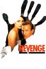 Nonton Film Revenge (1990) Terbaru Subtitle Indonesia