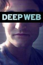 Nonton Film Deep Web (2015) Terbaru Subtitle Indonesia
