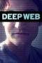 Nonton Film Deep Web (2015) Terbaru Subtitle Indonesia