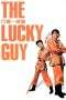 Nonton Film The Lucky Guy (1998) Terbaru Subtitle Indonesia