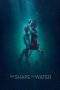Nonton Film The Shape of Water (2017) Terbaru Subtitle Indonesia