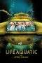 Nonton Film The Life Aquatic with Steve Zissou (2004) Terbaru Subtitle Indonesia