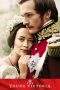 Nonton Film The Young Victoria (2009) Terbaru Subtitle Indonesia