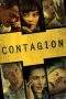 Nonton Film Contagion (2011) Terbaru Subtitle Indonesia