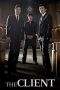 Nonton Film The Client (2011) Terbaru Subtitle Indonesia