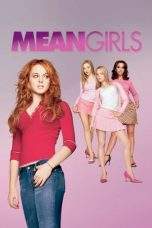Nonton Film Mean Girls (2004) Terbaru Subtitle Indonesia