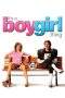 Nonton Film It’s a Boy Girl Thing (2006) Terbaru Subtitle Indonesia