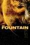 Nonton Film The Fountain (2006) Terbaru Subtitle Indonesia
