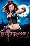 Nonton Film BloodRayne: Deliverance (2007) Terbaru Subtitle Indonesia