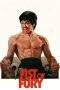 Nonton Film Fist of Fury (1972) Terbaru Subtitle Indonesia