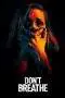 Nonton Film Don’t Breathe (2016) Terbaru Subtitle Indonesia