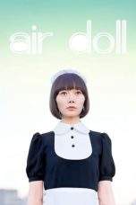 Nonton Film Air Doll (2009) Terbaru Subtitle Indonesia