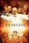 Nonton Film Fearless (2006) Terbaru Subtitle Indonesia