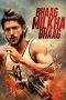 Nonton Film Bhaag Milkha Bhaag (2013) Terbaru Subtitle Indonesia