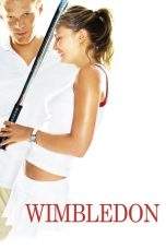 Nonton Film Wimbledon (2004) Terbaru Subtitle Indonesia