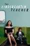 Nonton Film The Kindergarten Teacher (2018) Terbaru Subtitle Indonesia