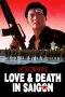 Nonton Film A Better Tomorrow III: Love and Death in Saigon (1989) Terbaru Subtitle Indonesia
