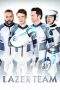 Nonton Film Lazer Team (2015) Terbaru Subtitle Indonesia