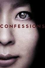 Nonton Film Confessions (2010) Terbaru Subtitle Indonesia
