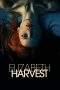 Nonton Film Elizabeth Harvest (2018) Terbaru Subtitle Indonesia