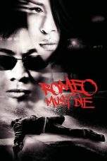 Nonton Film Romeo Must Die (2000) Terbaru Subtitle Indonesia