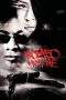 Nonton Film Romeo Must Die (2000) Terbaru Subtitle Indonesia