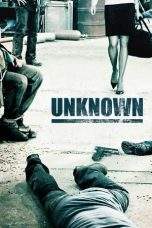 Nonton Film Unknown (2006) Terbaru Subtitle Indonesia