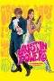 Nonton Film Austin Powers: International Man of Mystery (1997) Terbaru Subtitle Indonesia