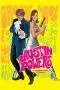 Nonton Film Austin Powers: International Man of Mystery (1997) Terbaru Subtitle Indonesia
