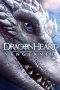 Nonton Film Dragonheart: Vengeance (2020) Terbaru Subtitle Indonesia