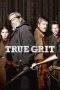 Nonton Film True Grit (2010) Terbaru Subtitle Indonesia