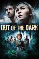 Nonton Film Out of the Dark (2014) Terbaru Subtitle Indonesia