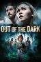 Nonton Film Out of the Dark (2014) Terbaru Subtitle Indonesia