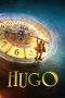 Nonton Film Hugo (2011) Terbaru Subtitle Indonesia
