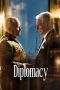 Nonton Film Diplomacy (2014) Terbaru Subtitle Indonesia